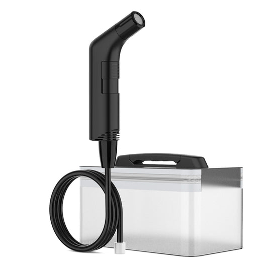 RoamPure Flex Bidet