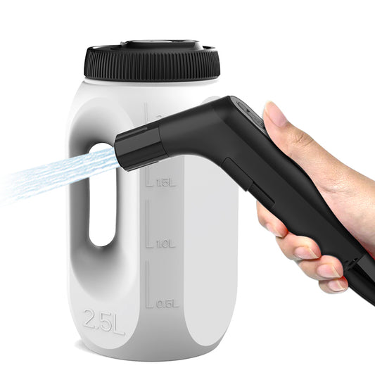 RoamPure Core Bidet