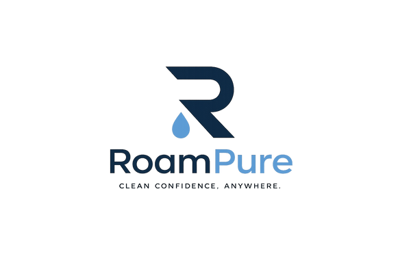 RoamPure