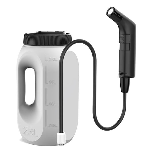 RoamPure Core Bidet