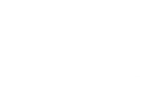 RoamPure
